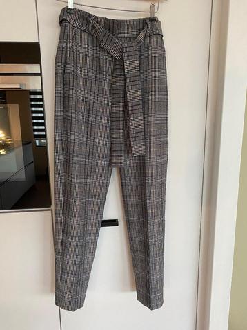 Pantalon Vanilia beschikbaar voor biedingen