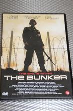 the bunker, Vanaf 16 jaar, Ophalen of Verzenden, Gebruikt, Oorlog