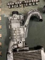 Supercharger Mini Cooper S R53 (2004) – Werkt Perfect, Ophalen, Mini