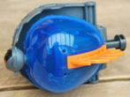 Breinbot (ventilator), Ophalen of Verzenden, Nieuw, Film, Gebruiksvoorwerp