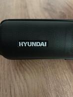 Hyundai Soundbar, Ophalen of Verzenden, Met ingebouwde subwoofer, Nieuw
