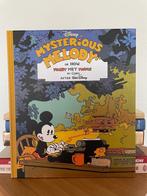 Disney: Mickey's Craziest Adventures - Donald Duck (6), Eén stripboek, Ophalen of Verzenden, Zo goed als nieuw