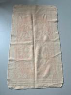 AaBE wollen baby deken, Kinderen en Baby's, Ophalen of Verzenden, 100 cm of meer, Deken