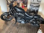Te koop Harley Davidson Sportster XL2, Motoren, Motoren | Harley-Davidson, Particulier, Meer dan 35 kW, Toermotor