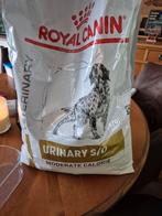 Urinary care moderate calorie 4kg, Dieren en Toebehoren, Dierenvoeding, Ophalen, Hond
