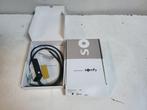 Somfy Lighting Receiver Variation IO 19L 1822421A (Nieuw), Metaal of Aluminium, Design, Nieuw, Ophalen of Verzenden
