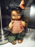 Charlot Byi  Pizza Py van Hummel Goebel, Verzamelen, Ophalen of Verzenden, Gebruikt, Pop