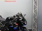 Suzuki GSX-R1000, Bedrijf, Super Sport, Meer dan 35 kW, 998 cc