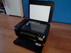 Printer Canon pixma MG3550, Computers en Software, Printers, Ophalen, Canon, Printer, Ingebouwde Wi-Fi