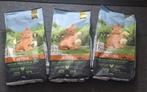 3x Intratuin Premium kittenvoer 2 kg, Dieren en Toebehoren, Ophalen, Kat