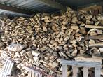 Haardhout / bbq hout, Tuin en Terras, Haardhout, Minder dan 3 m³, Ophalen