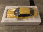 BMW M3 ottomobile OT666, Hobby en Vrije tijd, Modelauto's | 1:18, Verzenden, Nieuw, Auto, OttOMobile