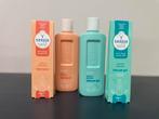 Seepje shampoo en showergel + navullingen, Ophalen of Verzenden, Nieuw, Bad & Douche
