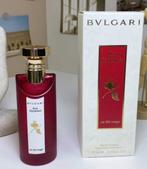 Bvlgari Eau Parfumee Au The Rouge, Verzenden, Nieuw