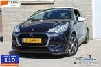 Ds 3 1.2 PureTech Business, Voorwielaandrijving, Gebruikt, Euro 6, 1199 cc