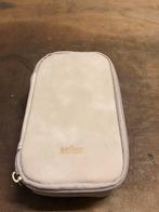 Braun Silk·épil 9 Flex, Nieuw, Ophalen of Verzenden, Ntv, Ntv