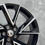 NIEUW 19” SK02 5x112 SPORT VELGEN Past Op SKODA - VRS LOOK, 19 inch, Nieuwemaasdijk 14, Heesbeen, Nieuw, Ophalen of Verzenden