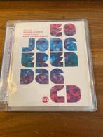 EO Jongerendag 13 juni 2009 Gelredome Arnhem (Michael W. Smi, Verzenden, Zo goed als nieuw, Pop of Rock