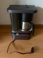 Tekoop vrachtwagen koffiemachine, Ophalen, Overige merken