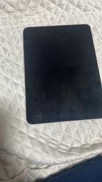 iPad Pro M4 256GB - Zo goed als nieuw!, Computers en Software, Apple iPads, Ophalen of Verzenden, Zo goed als nieuw, Apple iPad Pro