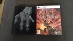 Oddworld: Soulstorm Day One Edition, Ophalen of Verzenden, Zo goed als nieuw