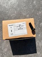 Laagkop inbus bouten M 8 x 25, Doe-het-zelf en Verbouw, Ophalen of Verzenden, Nieuw, Minder dan 50 mm, Bouten of Moeren