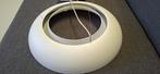 Philips Hanglamp Wit - Moderne Stijl, Ophalen, Zo goed als nieuw, Modern, Minder dan 50 cm