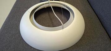 Philips Hanglamp Wit - Moderne Stijl beschikbaar voor biedingen