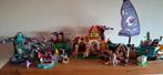 Lego Elves, Kinderen en Baby's, Speelgoed | Duplo en Lego, Ophalen of Verzenden