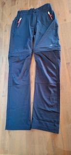 Killtec Afritsbroek Maat 176 NIEUW, Ophalen of Verzenden, Nieuw