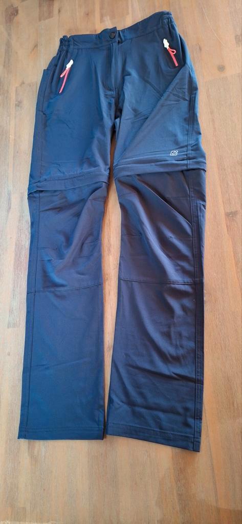 Killtec Afritsbroek Maat 176 NIEUW, Kinderen en Baby's, Kinderkleding | Maat 176, Nieuw, Ophalen of Verzenden