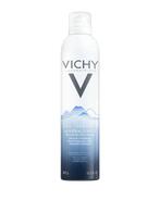 Vichy Thermaal Bronwater Spray 150 ml***, Nieuw, Overige typen, Gehele gezicht, Verzenden