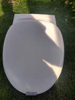 Villeroy en Boch, Doe-het-zelf en Verbouw, Sanitair, Ophalen, Gebruikt, Toilet