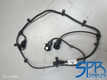 UP MII CITIGO LA7W 3X PDC-sensor Achter 1S0971065D KABEL beschikbaar voor biedingen