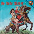 Josef Aldenzee, Ophalen of Verzenden, Zo goed als nieuw, Overige formaten, Levenslied of Smartlap