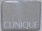 Clinique All About Eyeshadow Trio Limited Edition Palette, Verzenden, Nieuw, Make-up, Overige kleuren