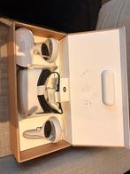 Oculus quest meta, Ophalen, Nieuw, Overige platformen