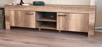 Meubels beschikbaar voor biedingen