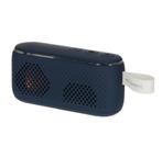 BRAINZ Bluetooth Speaker Lenn, Overige merken, Overige typen, Nieuw, Ophalen of Verzenden