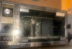moulinex grill /oven , Witgoed en Apparatuur, Ovens, Ophalen, Minder dan 45 cm, Gebruikt, Grill