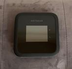 Mobiele router NETGEAR MR6150, Computers en Software, Routers en Modems, Ophalen of Verzenden, Gebruikt, Router, Netgear