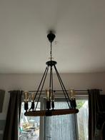 Eetkamer lamp, Huis en Inrichting, Ophalen, Minder dan 50 cm
