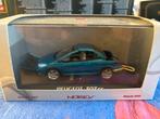 Norev Peugeot 307 CC 1:43, Hobby en Vrije tijd, Modelauto's | 1:18, Ophalen of Verzenden, Zo goed als nieuw, Auto, Norev
