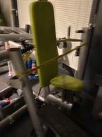 Fitnessapparaat Gym 80, Ophalen, Benen, Krachtstation, Zo goed als nieuw
