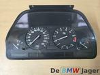 Instrumentenpaneel BMW 7-serie E32 5 serie E34 62118356030, Gebruikt, Ophalen of Verzenden, BMW, BMW