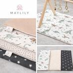 Baby speelkleed, Ophalen of Verzenden, Nieuw