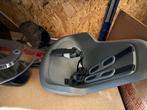 Baby seat bike, Fietsen en Brommers, Ophalen, Zo goed als nieuw