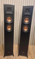 Klipsch RP-4000F Vloerstaande Luidsprekers - Te Koop, Ophalen of Verzenden, Zo goed als nieuw, 120 watt of meer, Front, Rear of Stereo speakers