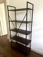 boekenkast, Ophalen, Met plank(en), Gebruikt, 50 tot 100 cm