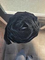 Rol ondervloer - Nieuw, Ophalen, Nieuw, Overige typen